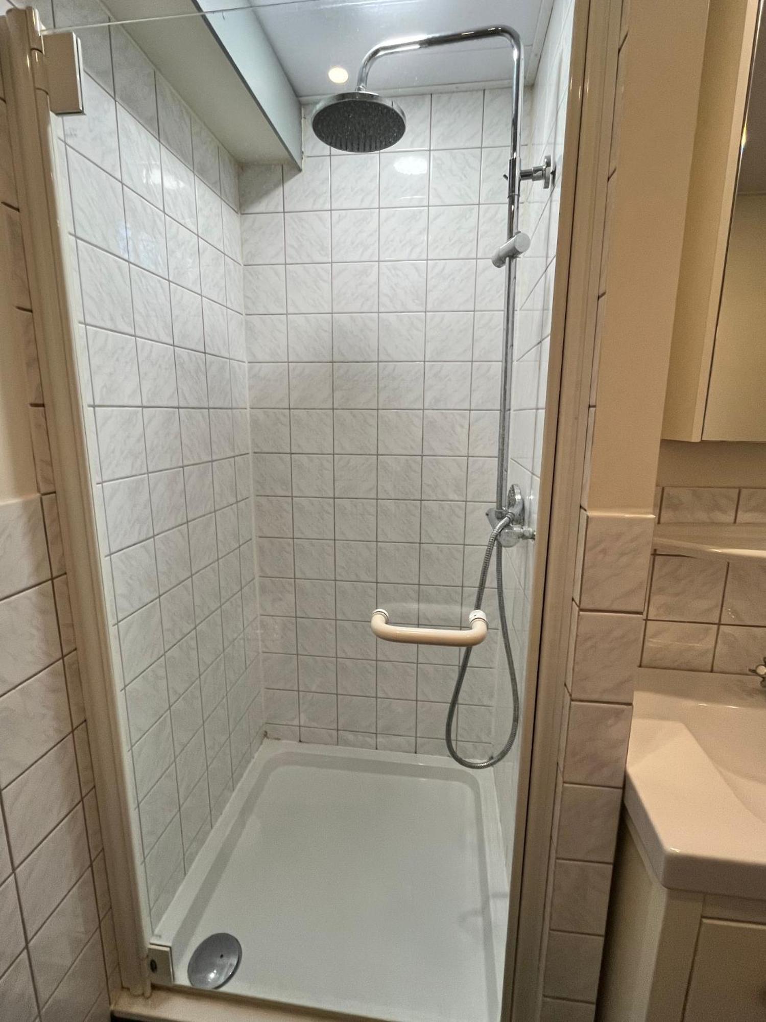 Vakantiechalet Voor 4 Plus 2 Met Sauna Lanaken Exteriér fotografie
